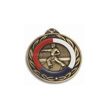 MEDAL/METAL MEDAL/SPORTS MEDAL/METAL CRAFTS