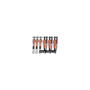 Manual Lever Hoist
