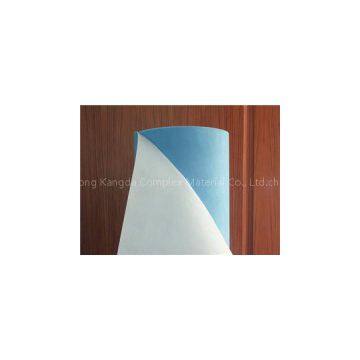 Recyclable Waterproof Breathable Membrane photo-2