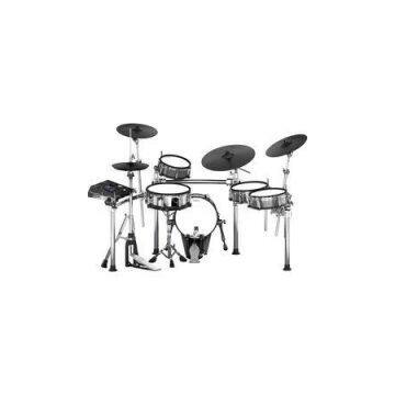 TD-50-KV-S V-DRUMS