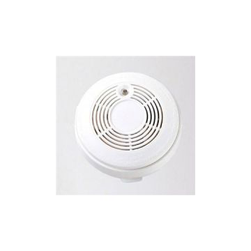 Independent Smoke alarm AJ-711