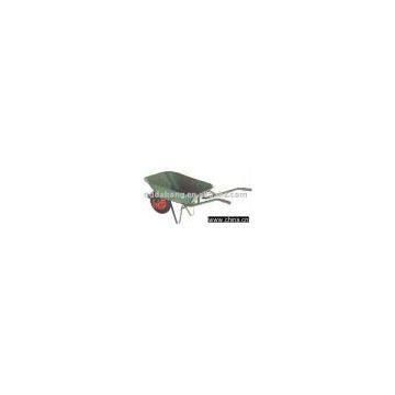 Wheel Barrow WB6201