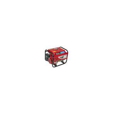 Gasoline Generator SN1800Y