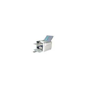 Electric Paper Cutting Machine, Paper Cutter photo-3