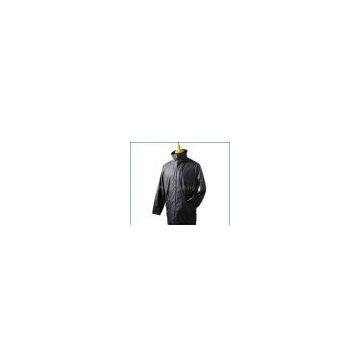 Casual Clothing/wear；Casual Sportswear2