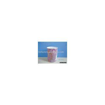 coin bank