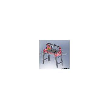 Electric tile saw (tile saw, tile cutter,tiling tool)