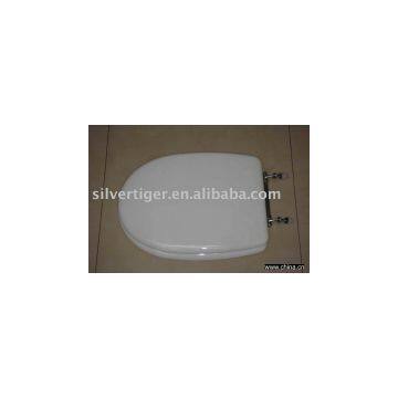toilet seat cover