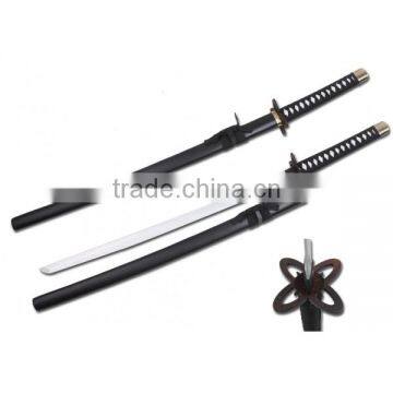 Wholesale Cosplay One Piece Anime Wooden Sword (100CM)