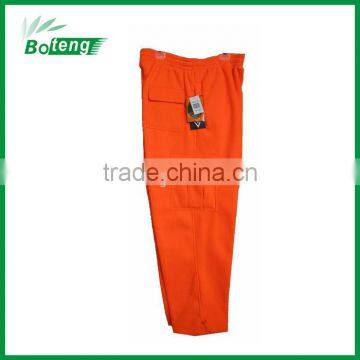 Hunting Cargo Pant