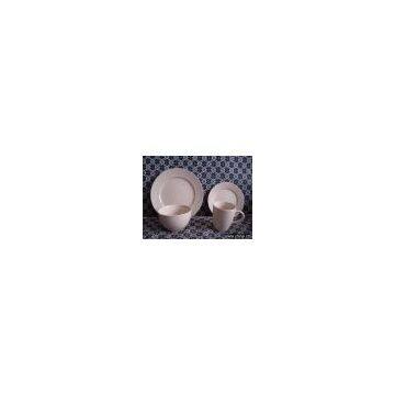 Porcelain(dinnerware,dinner set)