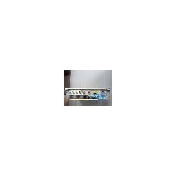 NTGY30AA DR,Nortel,telecom board