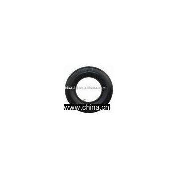 butyl inner tube 6.00-14  TR 13