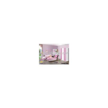 children bedroom sets