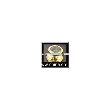 door knobs