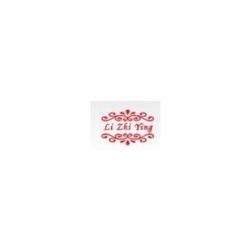 fuzhou lucy knitting co.,ltd