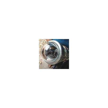 video camera inspection camera drilling hole camera downhloe camera
