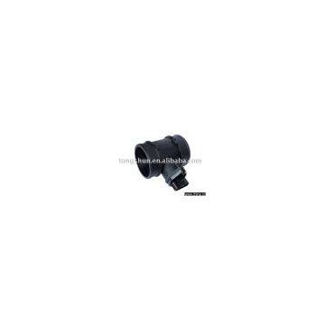 Air flow sensor
