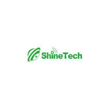 Shine Tech Electronics Co., Ltd