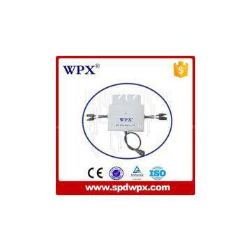 DC/AC Inverters Type and Single Output Type Microinverter