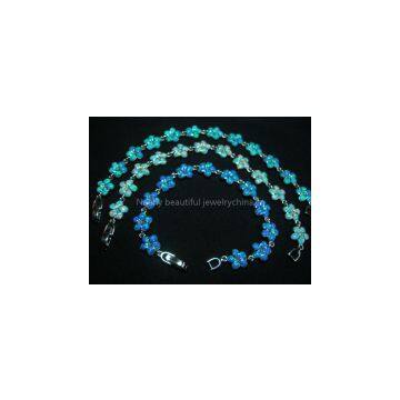 925 STERLING SILVER BANGLE