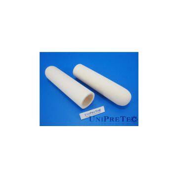 High Temperature Ceramic Tubes photo-3