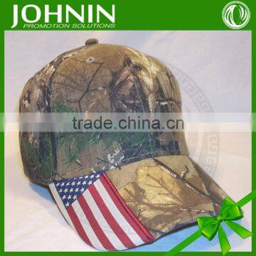 OEM flag hat for sale