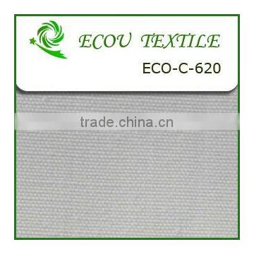 certified 100% Cotton Canvas Fabric