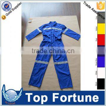 customize workwear uniforms,cleaner workwear,painters workwear