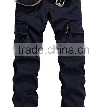 High Quality Pants Work Wear photo-2