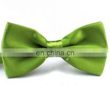 Cheap Adjustable Bow Tie Necktie photo-5