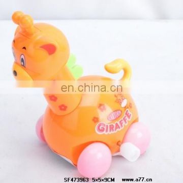 Giraffe Toy,Giraffe Toy For Children,Lovely Giraffe Toy For Children,China 2014 Kid Toy Manufacturer!