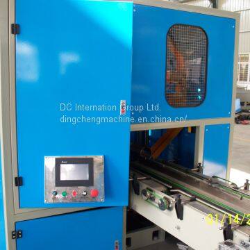 Factory Direct Supply Log Saw Cutting Machines photo-4