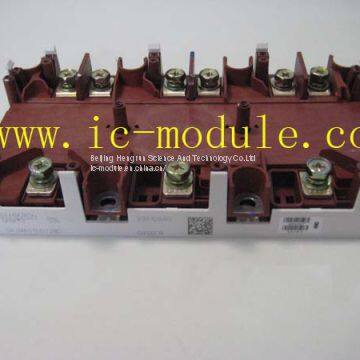 семикрон ИГБТ SKIM401GD128D