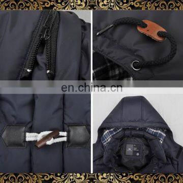 2015 New Model Fashion Design Garment Steamer photo-4