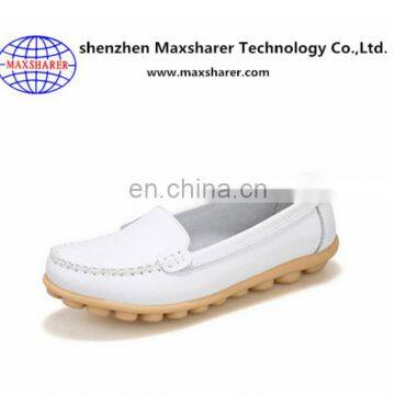 Shoes Manufacturer Wholesale Women Nurse Uniform Shoes