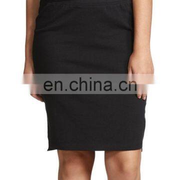 2015 Summer Women Slim Office Short Skirts,wholesale china clothing