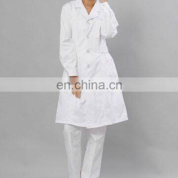 white nurse uniform designs/white uniform designs for nurses/nurse uniform white dress