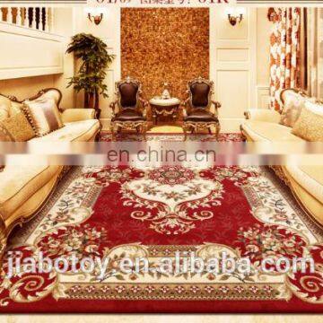 Area Rugs CarpetBohemian blanket COIR BLANKET Custom Logo Full Size and Woven the professional ribbed carpet factory