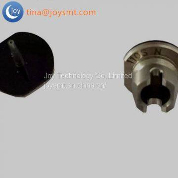 Panasonic 110S Nozzle N610017371AC photo-2