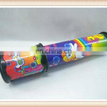 kids toy kaleidoscope