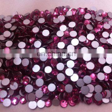 flat back rhinestones ss20 for nail arts