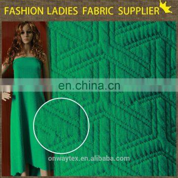 define jacquard fabric jacquard upholstery fabric morden design high quality jacquard knitting fabric