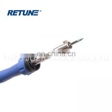 RT-207 40W Electric Soldering Iron photo-2
