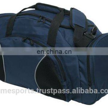 Sports Bags Gym Sports bags