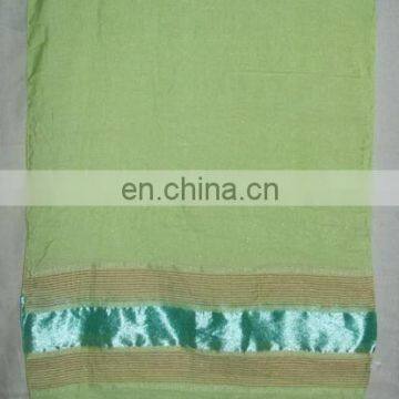 Fashion Customized Printed Sarongs for Ladies photo-4