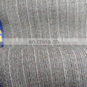 t/w suiting fabric