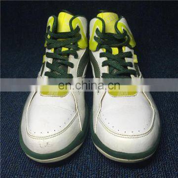 Used Shoes Wholesale From Usa Used Shoes in Bales