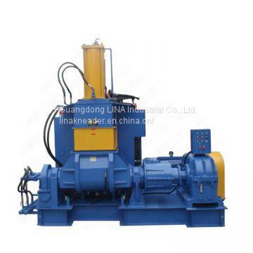 LINA LAB Dispersion Kneader photo-3