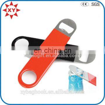 Personalized Beer Bottle Opener Key Holder photo-5